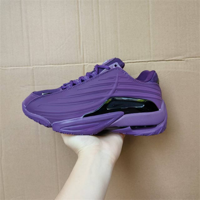 women air max nocta shoes 36-45 2025-2-24-003